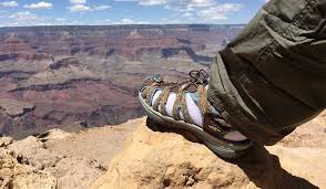 What are the best trail runners, hiking shoes, and hiking boots for narrow feet? Hiking Sandals Should You Wear Them How To Choose The Right Pair Active Weekender
