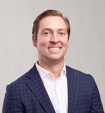 About — MetaFund: Impact Investing