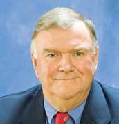 DOCTORING IN VERMONT