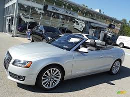 Image result for Ice Silver 2012 A5