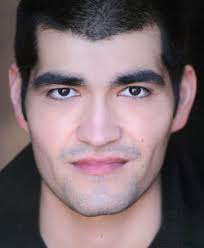 Massinger's The Roman Actor