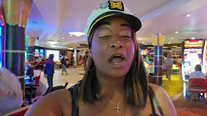 Helpppp. Pleaseee be kind.