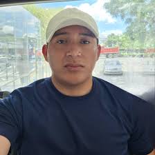 Fin del partido PEPSI 🚨 Malacateco vence al líder Antigua GFC en esta  Jornada 20 ⚽️ #AOtroNivel