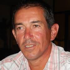 Olivier PRIOUX (@OlivierPrioux)