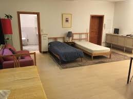 Brita hotel stuttgart (hotel) (germany) deals. Gastehaus Latza Monteurzimmer In Stuttgart 70329 Augsburger Str