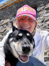 Easy Hiking Trails in the White Mountains for Families