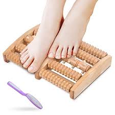 Pin On Best Foot Massager
