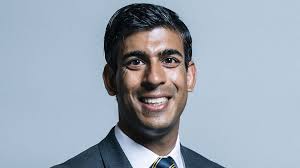 London: The World's Capital for Foreign Exchange Adds Cryptocurrencies to  Its Ledger