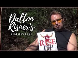 K State Football Profile Dalton Risner Youtube
