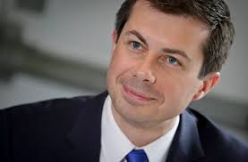 Pete Buttigieg now says he opposes religious and personal exemptions to  vaccines