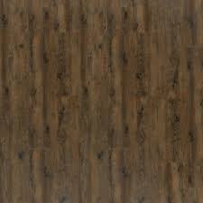 Click Vinyl Flooring Luxury Vinyl Click Flooring Uk Luxury Vinyl Click Flooring Luxury Vinyl Click Flooring