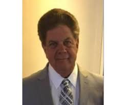 JOSEPH ZERKA Obituary (1949