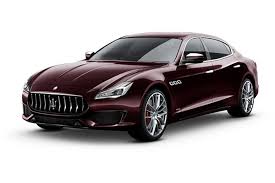 Then came the bora and the khamsin. Used Maserati Car Price In Malaysia Second Hand Car Valuation