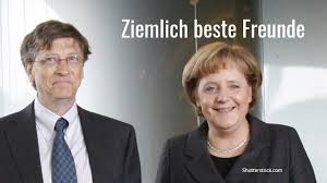 He is the son of william h. Pin Auf Politik