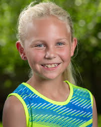 Nuskin and Gatorade grants for non-profit programs