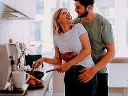 He wants someone who is just as loyal and devoted to the relationship and the family as he is. What Attracts You The Most In A Partner As Per Your Zodiac Sign The Times Of India