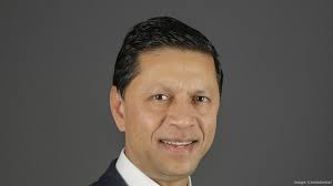 Basic Carbide acquires Elizabeth Carbide Components