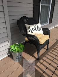 17 Fetching Wicker Bedroom Vintage Ideas Porch Furniture Painting Patio Furniture Wicker Porch Furniture