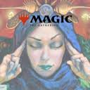 Mountain (Fourth Edition) #373