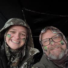 Why does trail camera battery life drain quickly?