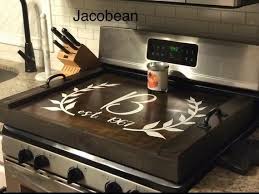 Pin On Kitchen