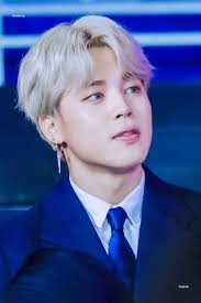 Jugar bts gratis online jugar 15.000+ juegos en juegosgratis.ec un sitio de arcada en línea cada día actualizada con games todos los bts son libres para jugar. Pin De Bts Jimin Xiao Zhan Jimin En Jimin Siii Fotos De Jimin Fotos De Coreanos Jimin De Bts