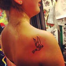 Pin On Tattoos