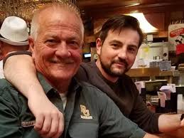 Fundraiser for Becki HINES by Mary Legate : Randall Hines