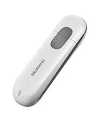 Insert smart sim on globe pocket wifi). Unlock Globe Tattoo Huawei E303s 2 Modem Routerunlock Com