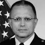 Dr. Bruce R. Guerdan, MD