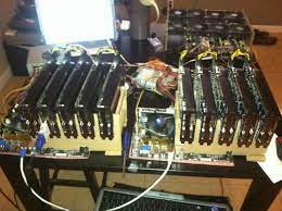 We will be adding more coins like ethereum, ripple, litecoin, bitcoin cash, dash etc soon. Bitcoin Auto Miner Get Paid For The Computing Power Of Your Pc Kryptex Generates Cryptocurrency And Pays You B Bitcoin Mining Bitcoin Miner Bitcoin Generator