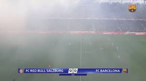 Barcelona vs rb salzburg live ,barcelona vs rb salzburg,rb salzburg,barcelona, C5j9tqnml54rhm
