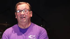 The Secret to a Good life -...