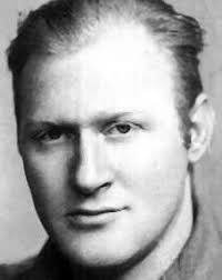 Photos: Alfred Jack Lammon: lammon.org