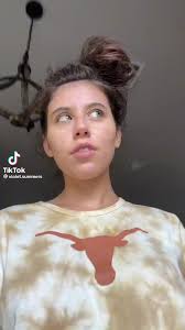 violettv (@violettvsummerfanpage)’s videos with original sound