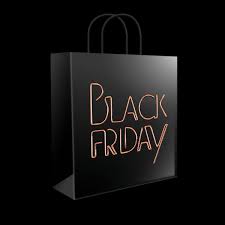 Though the doorbusters in this year's thanksgiving and black friday sales generated a lot of enthusiasm, you can take advantage of great prices all year long when you shop electronics at best buy. 8 Evergreen Black Friday Marketing Ideas For Ecommerce Yieldify