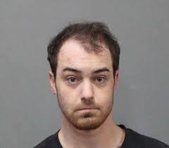 WHITE SO MEDIA ARREST SUMMARY