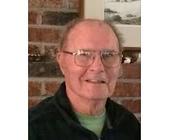 George McRae Obituary (2023)