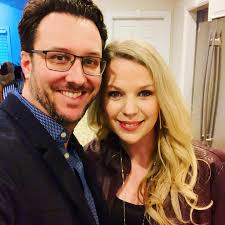 Barrett Reed Smith (@barrettreedsmith) • Instagram-foto's en -video's