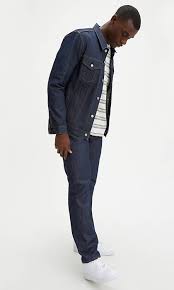 Мужские джинсы levis 501 original shrink to fittrade jeans р. 501 Original Shrink To Fit Men S Jeans Dark Wash Levi S Us