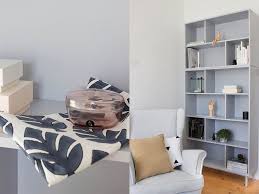 Vielfalt, design, kleiner preis, immer wieder neuheiten. Ikea Hack Valje Regal Ikea Mobel Streichen Moebel Streichen Ikea Mobel Ikea