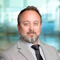 Chris McLaren Email & Phone Number