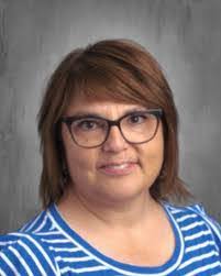 Georgina Robbins's Instagram, Twitter & Facebook