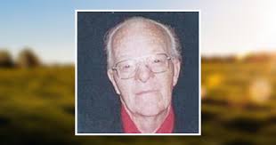 Eric Wendell Mott Obituary December 6, 2015