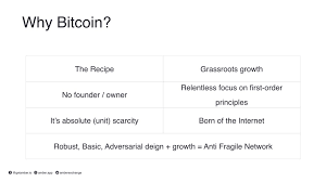 The first is an increase in mainstream and speculative interest in bitcoin (rapid growth in the number of legal users), causing the proportion of illegal bitcoin activity to decline, despite the fact that the absolute amount of such activity has continued to increase. Cy19 March Journal Crypto Words Now Words