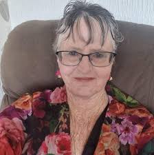 How do people manage retirement and lifestyle changes?