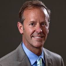 Stephen Boggs Email & Phone Number