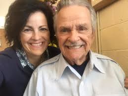 James Andre Obituary (1932