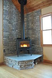 1000 Ideas About Wood Stove Hearth On Pinterest Wood Stoves 1000 Wood Burning Stove Corner Corner Wood Stove Wood Stove Hearth