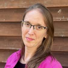 I'm excited to share my next chapter and thrilled to announce that I'll be  joining Johnson & Johnson as a NA Regional Demand & Supply Co-op this  spring and summer in Titusville,